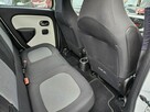 Renault Twingo Klimatyzacja / Tempomat / Komputer pokładowy - 10