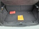Renault Twingo Klimatyzacja / Tempomat / Komputer pokładowy - 13