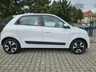 Renault Twingo Klimatyzacja / Tempomat / Komputer pokładowy - 14