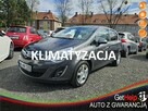 Opel Corsa LIFT / Klima / Podgrzewane fotele i kierownica ,itd - 1