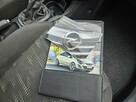 Opel Corsa LIFT / Klima / Podgrzewane fotele i kierownica ,itd - 11