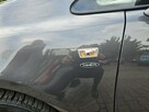 Opel Corsa LIFT / Klima / Podgrzewane fotele i kierownica ,itd - 12