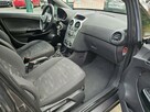 Opel Corsa LIFT / Klima / Podgrzewane fotele i kierownica ,itd - 13