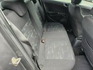 Opel Corsa LIFT / Klima / Podgrzewane fotele i kierownica ,itd - 14