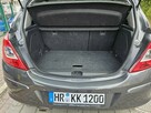 Opel Corsa LIFT / Klima / Podgrzewane fotele i kierownica ,itd - 15