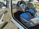 Ford KA Podgrzewane fotele / Klima / Podgrzewana szyba / START / STOP - 5