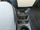 Ford KA Podgrzewane fotele / Klima / Podgrzewana szyba / START / STOP - 6