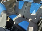 Ford KA Podgrzewane fotele / Klima / Podgrzewana szyba / START / STOP - 7