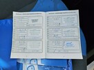 Ford KA Podgrzewane fotele / Klima / Podgrzewana szyba / START / STOP - 10
