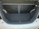 Ford KA Podgrzewane fotele / Klima / Podgrzewana szyba / START / STOP - 16