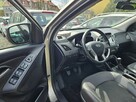Hyundai ix35 Navi / Android + Kamera cofania / Podgrzewane fotele - 7
