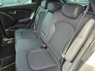 Hyundai ix35 Navi / Android + Kamera cofania / Podgrzewane fotele - 8