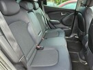 Hyundai ix35 Navi / Android + Kamera cofania / Podgrzewane fotele - 10
