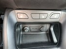 Hyundai ix35 Navi / Android + Kamera cofania / Podgrzewane fotele - 12
