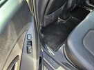 Hyundai ix35 Navi / Android + Kamera cofania / Podgrzewane fotele - 13
