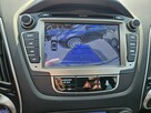 Hyundai ix35 Navi / Android + Kamera cofania / Podgrzewane fotele - 14