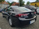 Opel Insignia GRAND SPORT / Krajowy / Bezwypadkowy / Pełny VAT - 5