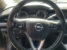 Opel Insignia GRAND SPORT / Krajowy / Bezwypadkowy / Pełny VAT - 7