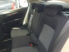Opel Insignia GRAND SPORT / Krajowy / Bezwypadkowy / Pełny VAT - 11
