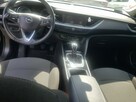 Opel Insignia GRAND SPORT / Krajowy / Bezwypadkowy / Pełny VAT - 12