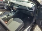 Opel Insignia GRAND SPORT / Krajowy / Bezwypadkowy / Pełny VAT - 14
