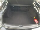 Opel Insignia GRAND SPORT / Krajowy / Bezwypadkowy / Pełny VAT - 15