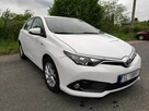 Toyota Auris Serwisowany / Klimatronic / Tempomat / Kamera parkowania - 3