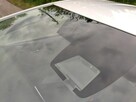 Toyota Auris Serwisowany / Klimatronic / Tempomat / Kamera parkowania - 6