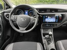 Toyota Auris Serwisowany / Klimatronic / Tempomat / Kamera parkowania - 7