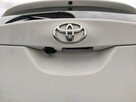 Toyota Auris Serwisowany / Klimatronic / Tempomat / Kamera parkowania - 10