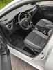 Toyota Auris Serwisowany / Klimatronic / Tempomat / Kamera parkowania - 11