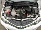 Toyota Auris Serwisowany / Klimatronic / Tempomat / Kamera parkowania - 12