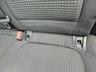 Ford Focus Automat / Nawigacja / Klimatyzacja / Faktura VAT - 15