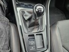 Seat Leon FR / Niski przebieg / Nawigacja / Klimatronic / Tempomat / 6 biegów - 10