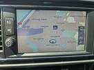 Seat Leon FR / Niski przebieg / Nawigacja / Klimatronic / Tempomat / 6 biegów - 12