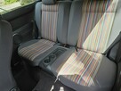 Volkswagen Fox Stan bardzo dobry - 9