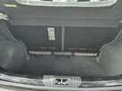 Volkswagen Fox Stan bardzo dobry - 11