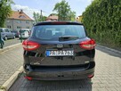 Ford C-Max 1 właściciel / Nawigacja / Kamera / Podgrzewane fotele / Tempomat - 5