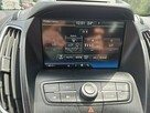 Ford C-Max 1 właściciel / Nawigacja / Kamera / Podgrzewane fotele / Tempomat - 13
