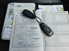 Ford C-Max 1 właściciel / Nawigacja / Kamera / Podgrzewane fotele / Tempomat - 16