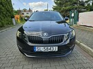 Škoda Octavia Automat DSG / Nawigacja / Podgrzewane fotele / Tempomat / itp - 2