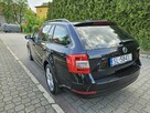 Škoda Octavia Automat DSG / Nawigacja / Podgrzewane fotele / Tempomat / itp - 6