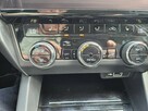 Škoda Octavia Automat DSG / Nawigacja / Podgrzewane fotele / Tempomat / itp - 10