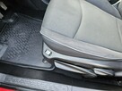 Fiat 500x Nawigacja / Klimatronic x 2 / Tempomat / START/STOP - 9