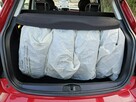 Fiat 500x Nawigacja / Klimatronic x 2 / Tempomat / START/STOP - 14