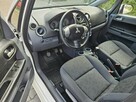 Mitsubishi Colt Podgrzewane fotele / Klimatyzacja / Komputer - 7