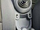 Mitsubishi Colt Podgrzewane fotele / Klimatyzacja / Komputer - 8