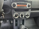 Mitsubishi Colt Podgrzewane fotele / Klimatyzacja / Komputer - 9