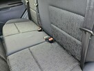 Mitsubishi Colt Podgrzewane fotele / Klimatyzacja / Komputer - 11
