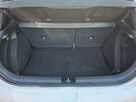 Hyundai i20 Klimatyzacja / Po wymianie rozrządu - 8